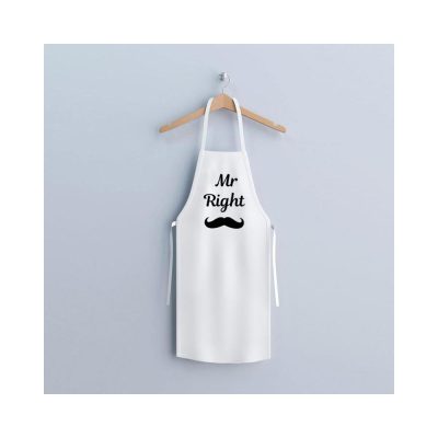 sort bucatarie “Mr. Right” 80x70 cm