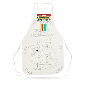 sort pentru Copii de Colorat