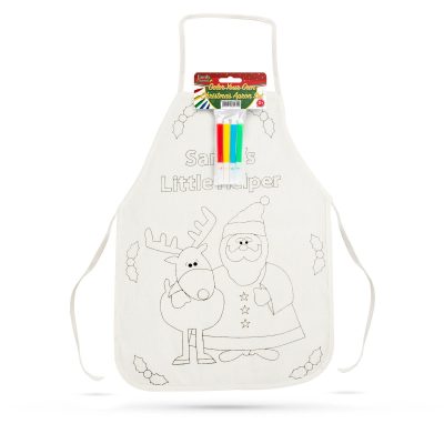 sort pentru Copii de Colorat