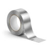 Banda Autoadeziva Mercaton din Aluminiu pentru Etansare si Izolare Banda Autoadeziva Mercaton din Aluminiu pentru Etansare si Izolare