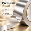 Banda-Autoadeziva-Mercaton-din-Aluminiu-pentru-Etansare-si-Izolare-Impermeabila-50-mm-x-51-m-150-microni-5