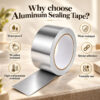 Banda-Autoadeziva-Mercaton-din-Aluminiu-pentru-Etansare-si-Izolare-Impermeabila-50-mm-x-51-m-150-microni-8