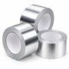 Set 3 Benzi Adezive din Aluminiu Set 3 Benzi Adezive din Aluminiu