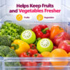 Plastic Plastic