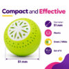 Set-4-Bile-Mercaton-Absorbant-Mirosuri-pentru-Frigider-Carbune-Activ-Plastic-o-51-mm-Verde-cu-Alb-7